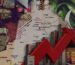 The Structural Roots of Pakistan's Economic Problems; Tax, Debt & Circular Debt Crisis