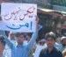 Malakand’s Tax Battle: A Timeline of Broken Promises and Provincial Pushback