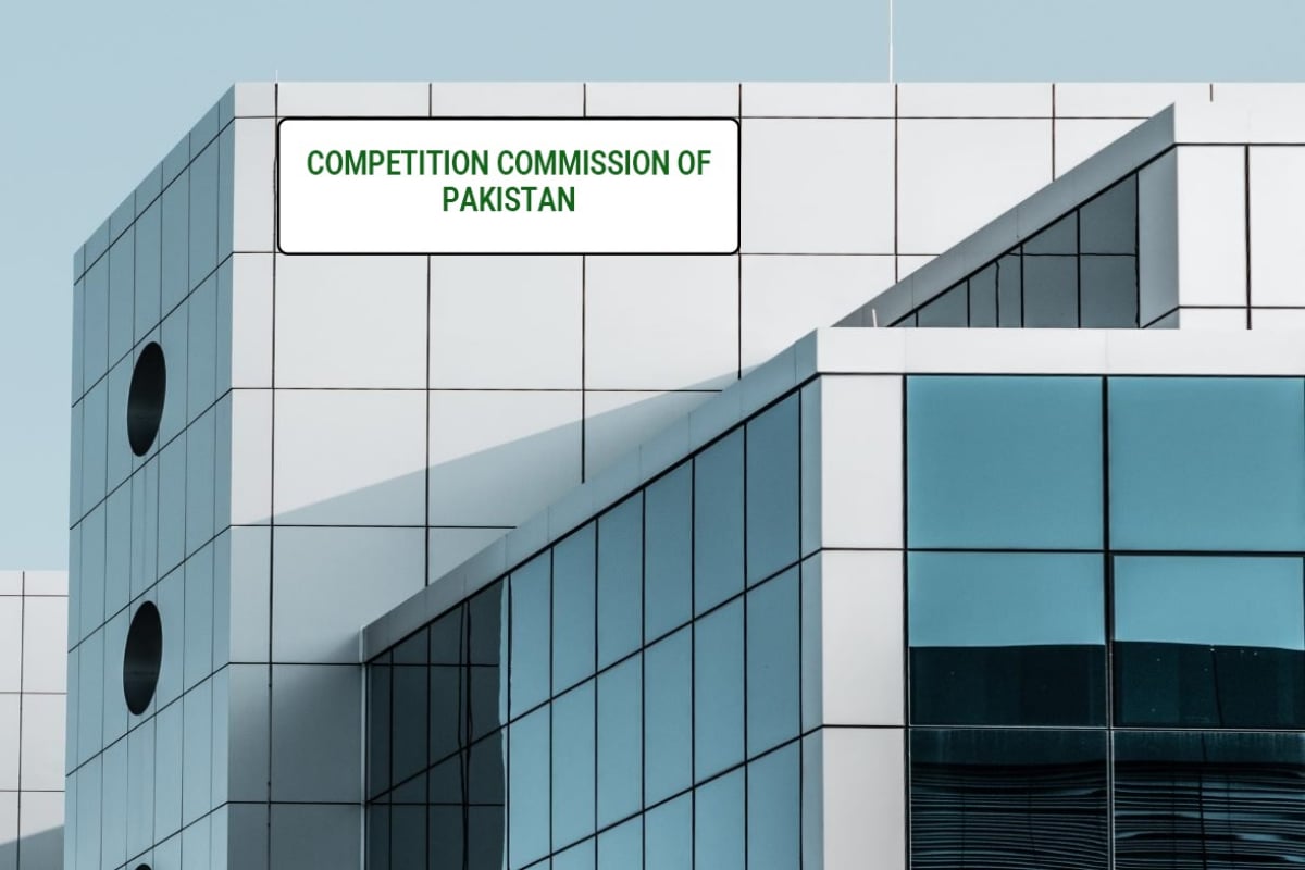Competition or Connections? Why Pakistan Needs Free Markets, Not Favored Businesses When Connections Matter More Than Competition